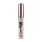Консилер для обличчя 04 Bless Beauty Cover Master 5 мл Консилер для обличчя 04 Bless Beauty Cover Master 5 мл