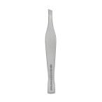 Пінцет для брів Staleks Beauty & Care 30 type 3 TBC-30/3