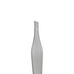 Пінцет для брів Staleks Beauty & Care 30 type 3 TBC-30/3