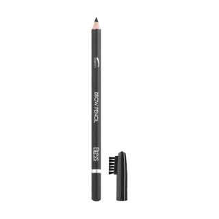 Олівець для брів 202 Bless Beauty Brow Pencil 1.7 г
