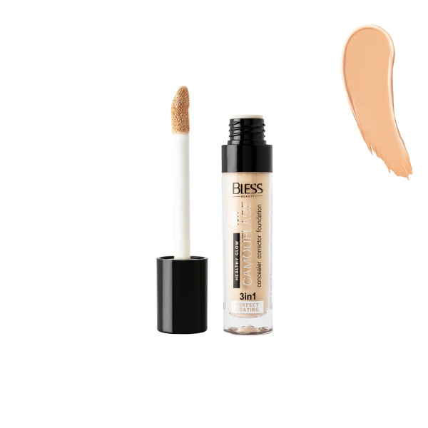 ベルセレージュStick Concealer NEO B43 3本セット 3-in1-camouflage-03-600x600.jpg