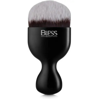 Пензлик для контурингу Bless Beauty № 11 