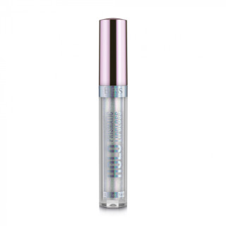 Блиск для губ 01 Bless Beauty Holo Prismatic Lip Gloss 5 мл