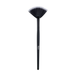 Пензлик для бронзера та хайлайтеру Bless Beauty № 15