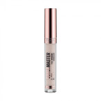 Консилер для обличчя 01 Bless Beauty Cover Master 5 мл