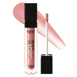 Блиск для губ №03 Bless Glow Lip filler