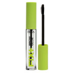 Гель для брів фіксуючий Bless Beauty Fix+Brow Glue 9 мл