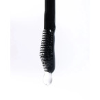 Гель для брів фіксуючий Bless Beauty Fix+Brow Glue 9 мл