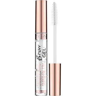Гель для брів Bless Beauty Brow Gel 12 мл