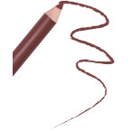 Олівець для губ №01 Bless Beauty Lip Pencil 1.7 г Олівець для губ №01 Bless Beauty Lip Pencil 1.7 г