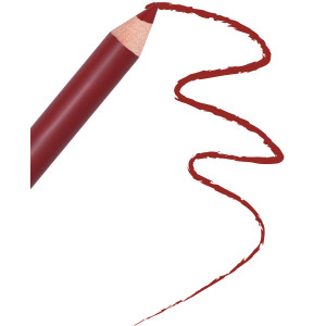 Олівець для губ №08 Bless Beauty Lip Pencil 1.7 г