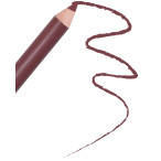 Карандаш для губ №02 Bless Beauty Lip Pencil 1.7 г Карандаш для губ №02 Bless Beauty Lip Pencil 1.7 г