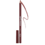 Олівець для губ №01 Bless Beauty Lip Pencil 1.7 г Олівець для губ №01 Bless Beauty Lip Pencil 1.7 г