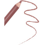 Олівець для губ №09 Bless Beauty Lip Pencil 1.7 г Олівець для губ №09 Bless Beauty Lip Pencil 1.7 г