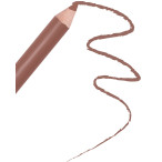 Олівець для губ №12 Bless Beauty Lip Pencil 1.7 г