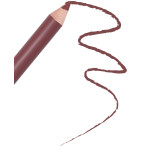 Олівець для губ №03 Bless Beauty Lip Pencil 1.7 г