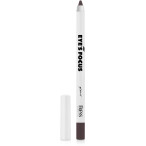 Олівець гелевий для очей deep black № 401 Bless Beauty Eyes Focus Олівець гелевий для очей deep black № 401 Bless Beauty Eyes Focus