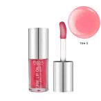 Масло для губ №01 Bless Beauty Care Lip Oil 3,7 мл Масло для губ №01 Bless Beauty Care Lip Oil 3,7 мл
