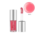 Олія для губ №03 Bless Beauty Care Lip Oil 3,7 мл Олія для губ №03 Bless Beauty Care Lip Oil 3,7 мл