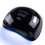 Лампа LED+UV SUN BQ-5T BLACK 120 W Лампа LED+UV SUN BQ-5T BLACK 120 W