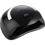 Лампа LED+UV SUN BQ-5T BLACK 120 W Лампа LED+UV SUN BQ-5T BLACK 120 W