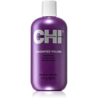 Кондиционер для объема CHI Magnified Volume Conditioner 355 мл
