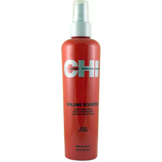 Спрей для прикореневого об'єму CHI Volume Booster Spray 237 мл