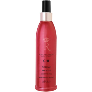 Спрей для прикореневого об'єму CHI Royal Treatment Volume Booster 237 мл