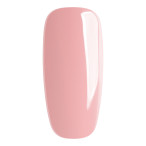 Трехфазный билдер-гель для наращивания ногтей Blush Rose №02 Couture Colour Builder Cream Gel 15 мл Трехфазный билдер-гель для наращивания ногтей Blush Rose №02 Couture Colour Builder Cream Gel 15 мл