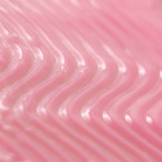 Трехфазный билдер-гель для наращивания ногтей Blush Rose №02 Couture Colour Builder Cream Gel 15 мл Трехфазный билдер-гель для наращивания ногтей Blush Rose №02 Couture Colour Builder Cream Gel 15 мл