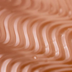Трехфазный билдер-гель для наращивания ногтей Warm Nude №04 Couture Colour Builder Cream Gel 15 мл Трехфазный билдер-гель для наращивания ногтей Warm Nude №04 Couture Colour Builder Cream Gel 15 мл