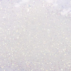 Жидкий полигель Liquid Polygel 01 Couture Colour 9 мл Жидкий полигель Liquid Polygel 01 Couture Colour 9 мл