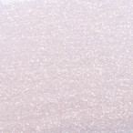 Рідкий полігель Liquid Polygel 02 Couture Colour 9 мл Рідкий полігель Liquid Polygel 02 Couture Colour 9 мл