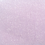 Жидкий полигель Liquid Polygel 03 Couture Colour 9 мл Жидкий полигель Liquid Polygel 03 Couture Colour 9 мл