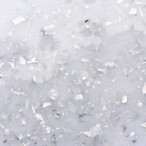 Жидкий полигель Liquid Polygel 04 Couture Colour 9 мл Жидкий полигель Liquid Polygel 04 Couture Colour 9 мл