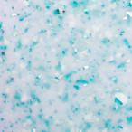 Рідкий полігель Liquid Polygel 07 Couture Colour 9 мл