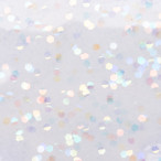 Рідкий полігель Liquid Polygel 08 Couture Colour 9 мл