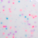 Рідкий полігель Liquid Polygel 09 Couture Colour 9 мл Рідкий полігель Liquid Polygel 09 Couture Colour 9 мл