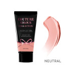 Акрил-гель №06 NEUTRAL Couture Colour Acrylic Gel 30 мл Акрил-гель №06 NEUTRAL Couture Colour Acrylic Gel 30 мл