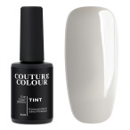 Кольоровий закріплювач без липкого шару №01 Tint Top Coat Couture Colour 9 мл Кольоровий закріплювач без липкого шару №01 Tint Top Coat Couture Colour 9 мл