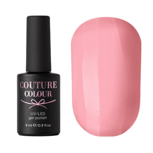 Гель-лак №022 Couture Colour 9 мл