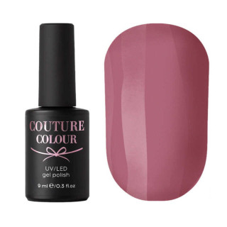 Гель-лак №023 Couture Colour 9 мл