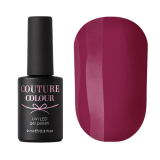 Гель-лак №024 Couture Colour 9 мл