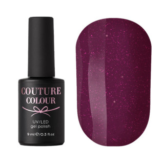Гель-лак №029 Couture Colour 9 мл