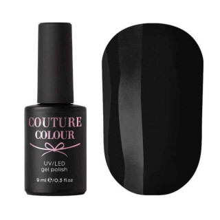 Гель-лак №036 Couture Colour 9 мл