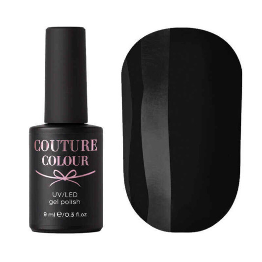 Гель-лак №036 Couture Colour 9 мл