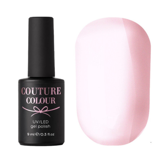 Гель-лак №041 Couture Colour 9 мл
