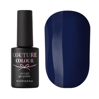 Гель-лак №051 Couture Colour 9 мл