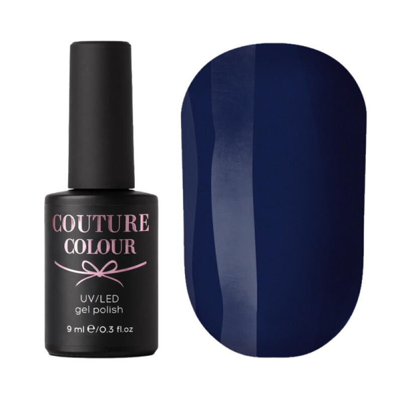 Гель-лак №051 Couture Colour 9 мл Гель-лак №051 Couture Colour 9 мл