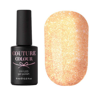 Гель-лак №061 Couture Colour 9 мл